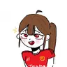 Profile image of 맹순이