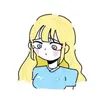 Profile image of 맨순이