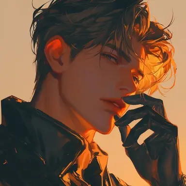 Profile image of ルイス