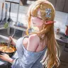 Profile image of 2