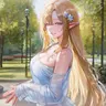 Profile image of 3