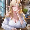 Profile image of 4