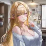 Profile image of 1