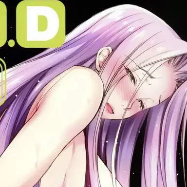 Profile image of メドゥーサ