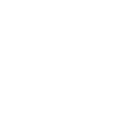 Profile image of やまと