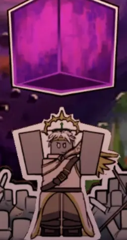 Profile image of ツーエックス
