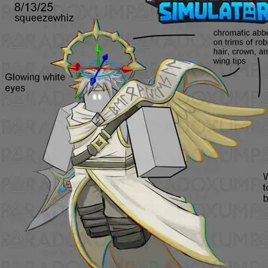 Profile image of ツーエックス