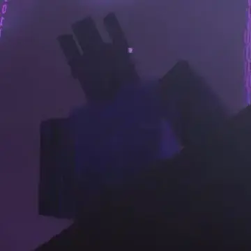 Profile image of ロードエクソ