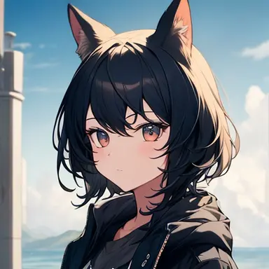 Profile image of 가을 타는 주림이