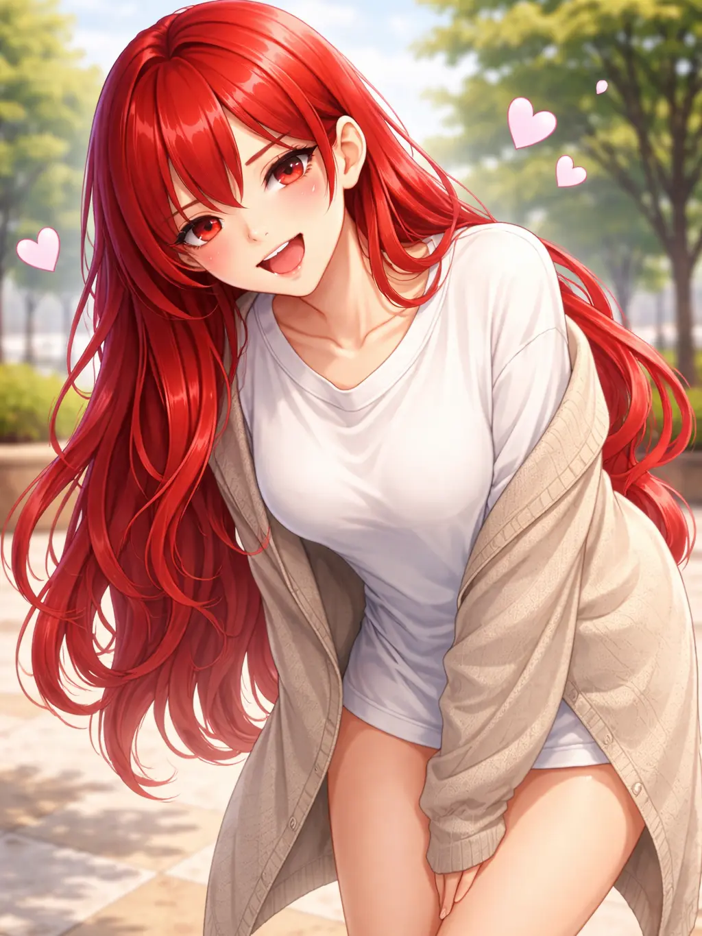 ChaeHyunee의 서이