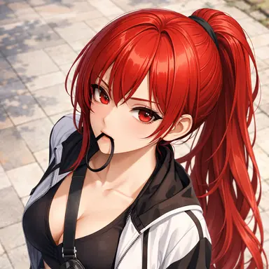 Profile image of 서이