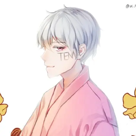 UsableSwan8044의 하아노