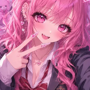 Profile image of 히메카