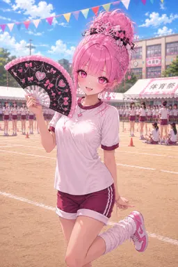 Profile image of 히메카