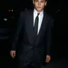 Profile image of Johnny depp