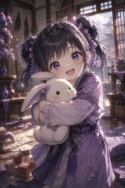 Profile image of ハン・セボム