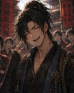 Profile image of カン・テユン