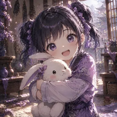 Profile image of ハン・セボム