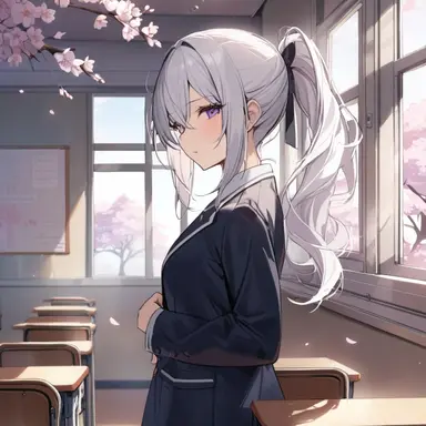 Profile image of 이승연