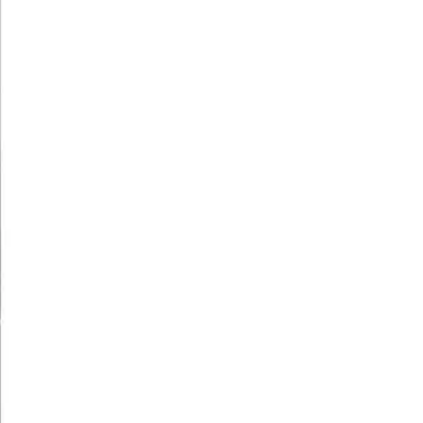 Profile image of 이정현
