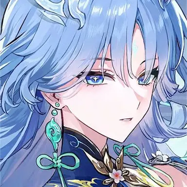 Profile image of 청초