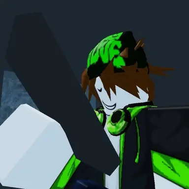 Profile image of 코루