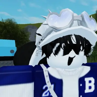 Profile image of 루크