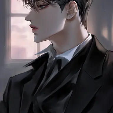 Profile image of 이준호