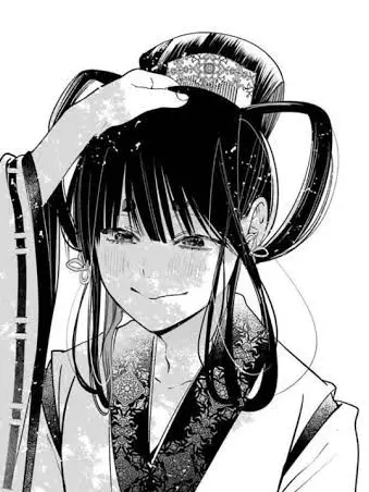 Luahasugoino1의 ネット恋愛  。