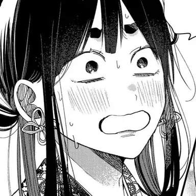 Profile image of 白虎 。
