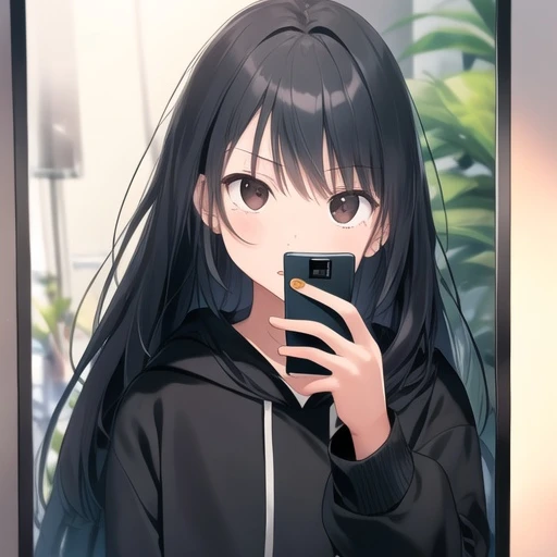 이라희