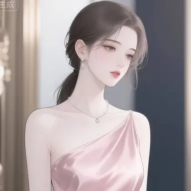 Profile image of 이시아