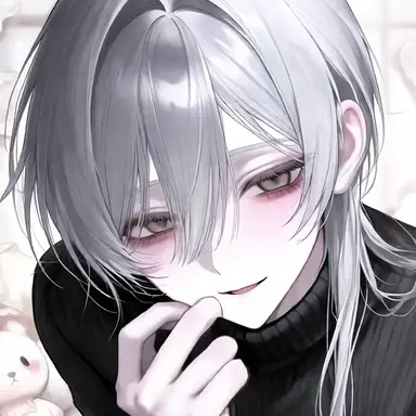 Profile image of ノノ