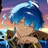 Profile image of Suhi