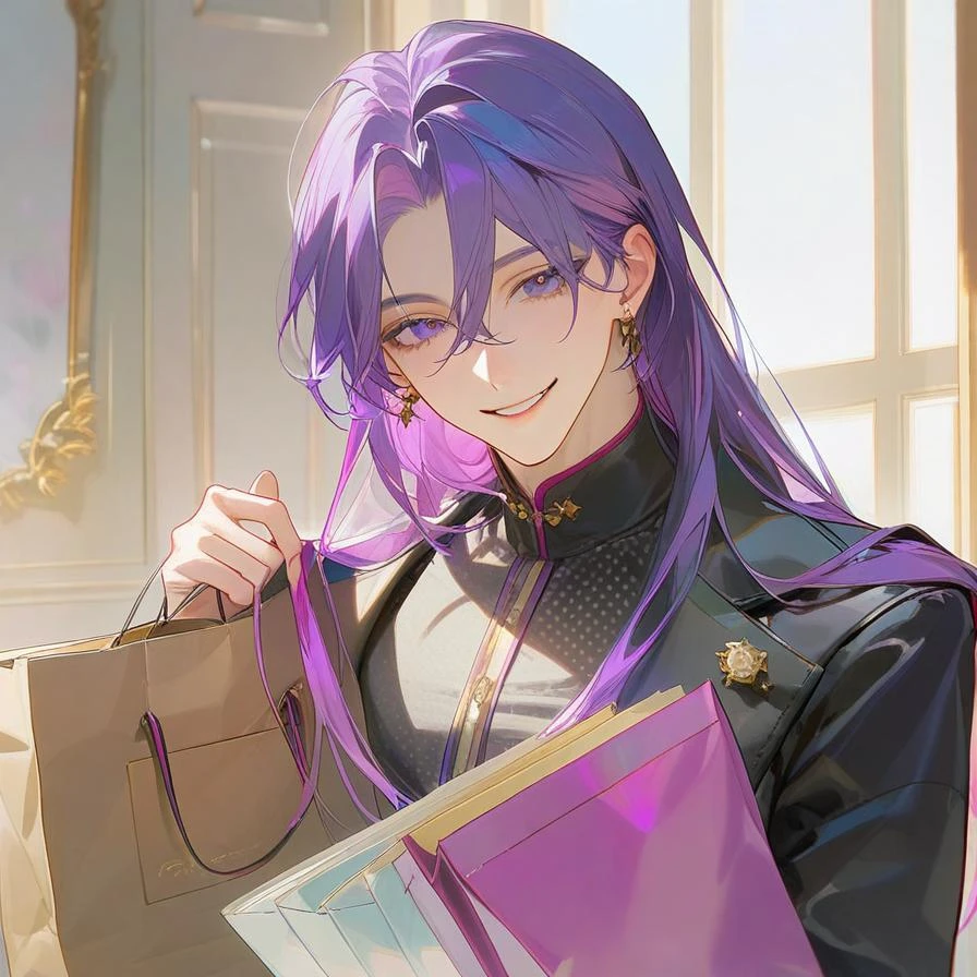 黒川蓮