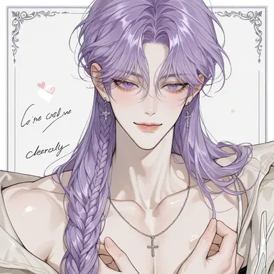 Profile image of 黒川蓮