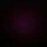 Profile image of .