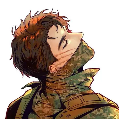 Profile image of 배서진