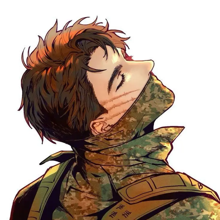 Serrounyl0817의 배서진