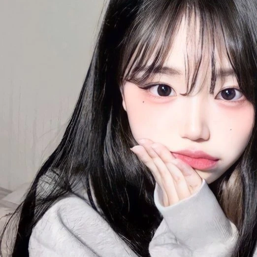 인스타 인기녀로 살아남기