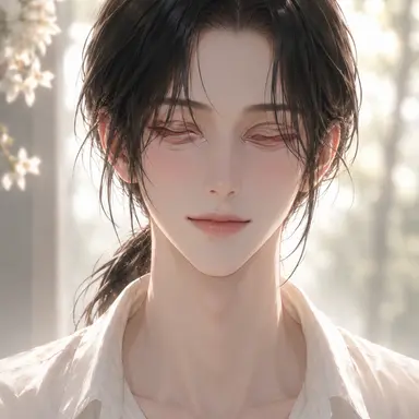 Profile image of 楓