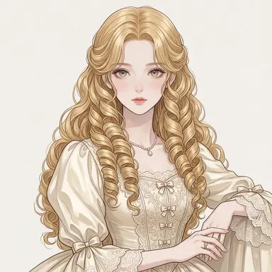Profile image of 안쥬