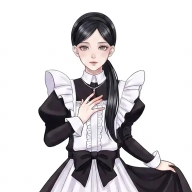 Profile image of 마르타