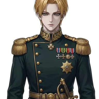 Profile image of 가르드