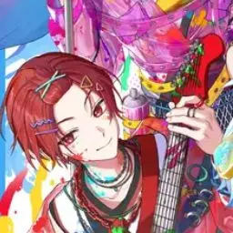 Profile image of りうら