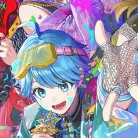 Profile image of ほとけ