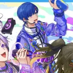 Profile image of いふ
