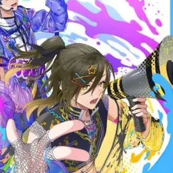 Profile image of ゆうすけ