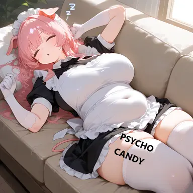 Profile image of 도연지