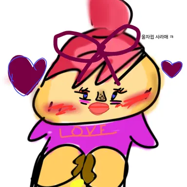 Profile image of 여우연